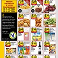 madeira 2 a 5 outubro p2.jpg